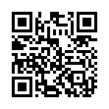 QR Code for 361iLjBWs8Xmc7eBvrnbMSwLUFF9xD7mwX