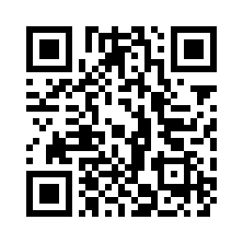 QR Code for 361ii2aZPojRH6cwEmkH4yxdVa2D72UBS8