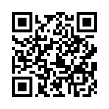 QR Code for 361ikF1z2fF3Z7CF53Uwu7pF2cx2upeXrD
