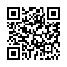 QR Code for 361ipFDKp2dXNCHML7468Fh1Yr9RWZ7Syn