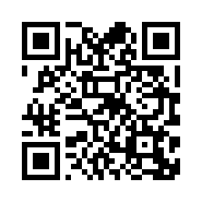 QR Code for 361jAnHcBAECYi5eZoBsBUkQHefqVcjUPf