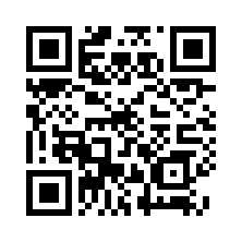 QR Code for 361jBLJDafv2CDGy8s6i3ZZZNXFTM1oBb5