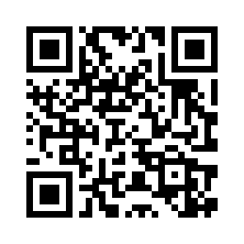 QR Code for 361jDoXQYEWZRCF5B3s6Je3928VVmsPyqG