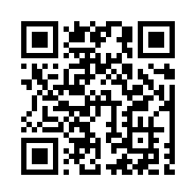 QR Code for 361jHBWspLqKqjSHD4BXKsKsAMfuiw2w4P