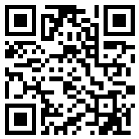 QR Code for 361jMLbesV2JwoAzNJhWweW2hhVXqFZf29
