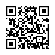 QR Code for 361jbpkJsen4AFu8dCPd9gERfx4XQXAkA5