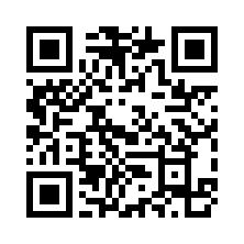 QR Code for 361jfJGLCmJY9qCvcvf64fFXDcUbhmqQZb