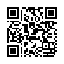 QR Code for 361jpD877nspoHJfABTrq8bVroCTfxikMX