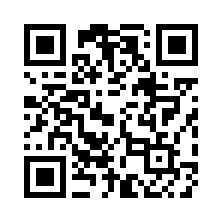 QR Code for 361juwCtPW8SLhAwtgaRGyjLiVGTT6W4rq