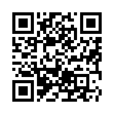 QR Code for 361jvDPEkd3wvb8HAg7M9aENMjgmtScDqi