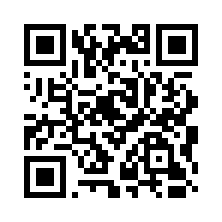 QR Code for 361jvrPBPMUQBKWye4VhC8MbPaxpd6f7Pt
