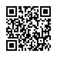 QR Code for 361jwPdRccmeBi1jXWYvcwiYR89QZLxBAk