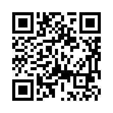 QR Code for 361k2qMomvBsWKM62FpMtMbELJonMsXFfH