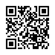 QR Code for 361kKZt8LEDYhqrQw2oHkvrZhGAMTkhDSc