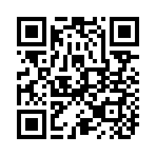 QR Code for 361kRgXf12tHP34wapwyUrC7y52hsMR8WX