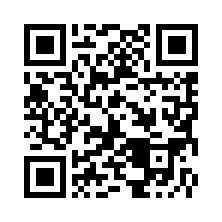 QR Code for 361kTHdcnn5PcLhFX2nRhpuztUeeNabAo6