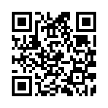 QR Code for 361kWgg9oaubewxT7xLWScJCfPJcEEgk8D