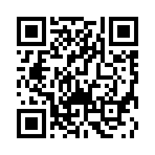 QR Code for 361kYfeM6wN2QEBG3j9hQvTaHHNdU79ogy
