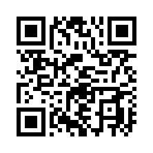 QR Code for 361kh3AVoDoJNDeuzAbehSAxe6b7vTqMSZ