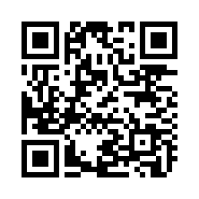 QR Code for 361m166EpfawHhP3GCHfFAa2zwsno159ih