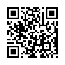 QR Code for 361m1zQ5iGAKbMXZ56ExM65WSd4zVcSdiR