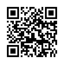 QR Code for 361mEx4RvPETeKcZXSLvwXWqMTeaXFpwiW