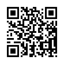 QR Code for 361mHPfNDYYD8LNktPuBCWxSj2yBAk21P2