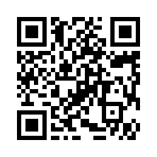 QR Code for 361mK36FNFSnHZtLJCfy7A9pdpX2WcuS4Z