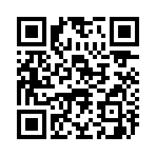 QR Code for 361mKebaeKXcDQxVyXgvLJgteo7weqjWNW
