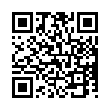 QR Code for 361mUtUbrh5D5kupo12Msa7tjpRUuKX4pN
