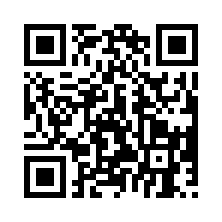 QR Code for 361ma4icS8aCrU1aec7cAPtkWrJXStjntb