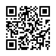 QR Code for 361mdGCjyjVsHx5JAXw8dKwp4amZmsq6QL