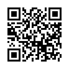 QR Code for 361mnU1ddbfHDWS8m5zDd2QdQesemdymA9