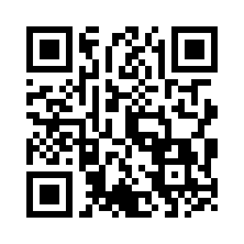 QR Code for 361mv3PFB4jnpC8b2nmheLXvfM9Yi3tkSt