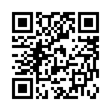 QR Code for 361mzayHGGsyse6uAhVSMumircrPJLo3SP
