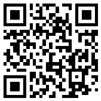 QR Code for 361n8pFNdbadRBqSdEA5ZjbFeSo9giFiAH