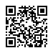 QR Code for 361nAc7uvnKnVjwssRc1vNuo8MT7m5QjRr