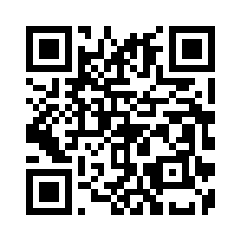 QR Code for 361nBiVdeiLiF6W65hdVMY1aWKeFnudmy4