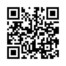 QR Code for 361nGpJutefrP6FbPTScePWMfPW2EuBsBG