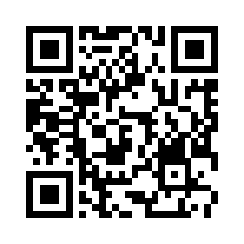 QR Code for 361nNCP9kshS9WKgCkxNddNH2VvJFjopam