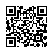 QR Code for 361nQ2jbhmApAY4RWPXbVJFVvFCaSEq1oK