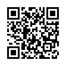 QR Code for 361nWgyeRUGyu9YgsmkEP4FfBY7jppcsoP