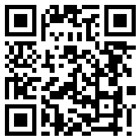 QR Code for 361nZAVPABQW9rVY35wrRNmKHTWLPDHK8d