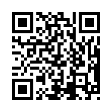 QR Code for 361ndTsXdsceBWx53gDCGS8AnWNw85tEj2