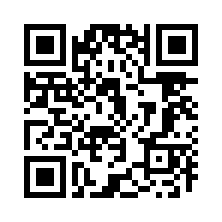 QR Code for 361nnA9dRkU5eAXG2F5bkwZ7sTqTy8KvgP