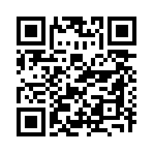 QR Code for 361nyuVaJcRC1hMS7vGdeMamPk4XnjDymf