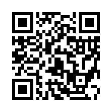 QR Code for 361o2foi8GF4e95WJqiquPTTFteGv8bm9f