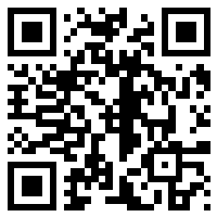 QR Code for 361o4nUm4J3CD9prXbiikPSk63cmG4cfDF