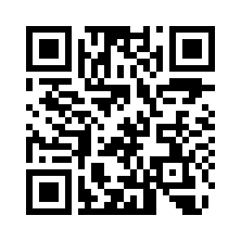 QR Code for 361oB2XQqo7bfVo5UXTkCpB3jZ7xWLNWSU