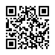 QR Code for 361oMQBjpQeZWA2Dm8nRMBt21tg2uefjbF